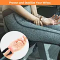 tennis wrist brace